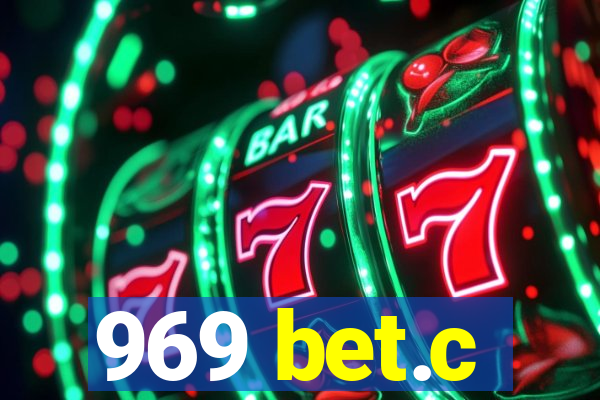 969 bet.c